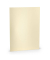 Briefpapier Paperado 164001303, candle light, A4, 120g