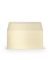 Designbriefumschlag Paperado 164002303, Din Lang, nassklebend, 120g, candle light