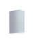 Blanko-Gru&szlig;karten Faltkarte 164006302 A5 105mm x 148mm (BxH) 250g ohne marble white
