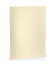 Briefpapier Paperado 164012303, candle light metallic, A4, 250g