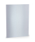 Briefpapier Paperado 164012302, marble white metallic, A4, 220g