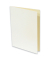 Blanko-Gru&szlig;karten Faltkarte 164019303 DIN B6  Hoch doppelt 12cm x 169mm (BxH) 250g ohne candle light metallic