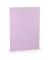 Briefpapier Paperado 16401245, orchidee, A4, 220g
