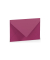 Designbriefumschlag Paperado 16400746, C7, nassklebend, 100g, amerena