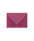 Designbriefumschlag Paperado 16400746, C7, nassklebend, 100g, amerena