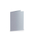Blanko-Gru&szlig;karten Faltkarte 164009302 A7 74mm x 105mm (BxH) 220g ohne marble white
