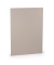 Briefpapier Paperado 16400149, taupe, A4, 100g