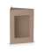 16403362 Eckig 120x169mm