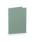 Blanko-Gru&szlig;karten 16401067 220g ohne eucalyptus