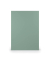 Blanko-Gru&szlig;karten 16401267 220g ohne eucalyptus Karton