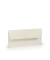 Designbriefumschlag Paperado Terra 164002623, Din Lang, nassklebend, 100g, vanilla