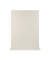 Briefpapier Paperado 164001623, terra vanilla, A4, 100g