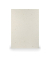 Blanko-Gru&szlig;karten 164012623 220g ohne terra vanilla Karton