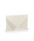 Designbriefumschlag Paperado 164020623, B6, nassklebend, 100g, terra vanilla