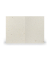 Blanko-Gru&szlig;karten 164070623 A5 105mm x 148mm (BxH) 240g terra vanilla
