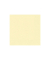 Servietten Atelier 1012-0002, creme / Uni, 3-lagig, 33x33cm