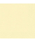 Servietten Atelier 1012-0002, creme / Uni, 3-lagig, 33x33cm