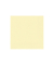 Servietten Atelier 1019-0002, creme / Uni, 3-lagig, 25x25cm