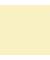 Servietten Atelier 1019-0002, creme / Uni, 3-lagig, 25x25cm