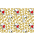 Fantasie Offset Snoopy gold