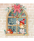 Weihnachtsservietten 1111-26519, 3-lagig