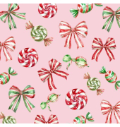 Weihnachtsservietten 1111-26509