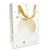 Geschenktasche 1683-26501, 260mm x 360mm