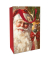 Geschenktasche 1643-26515, 260mm x 360mm