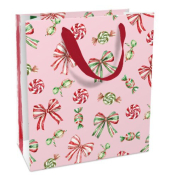 Geschenktasche 1682-26509