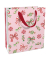 Geschenktasche 1682-26509, 180mm x 210mm
