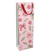 Geschenktasche 1684-26509, 120mm x 360mm
