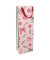 Geschenktasche 1684-26509