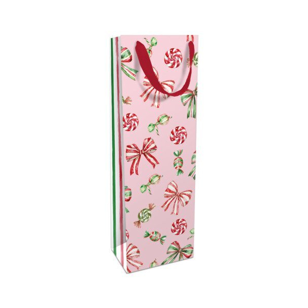 8 Stück Braun und Company Geschenktasche 1684-26509 4014995962850 Braun und Company
