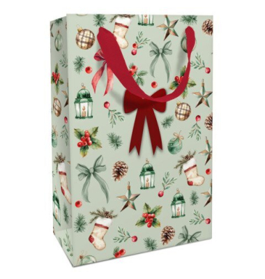 Geschenktasche 1683-26600