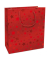 Geschenktasche 1692-26510, 180mm x 210mm