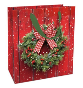 Geschenktasche 1642-26516