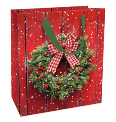 Geschenktasche 1642-26516