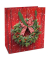 Geschenktasche 1642-26516