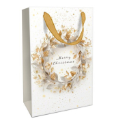 Geschenktasche 1683-26502, 260mm x 360mm