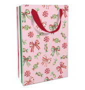 Geschenktasche 1683-26509