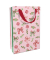 Geschenktasche 1683-26509