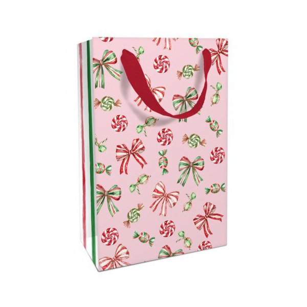 8 Stück Braun und Company Geschenktasche 1683-26509 4014995963550 Braun und Company