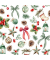 Weihnachtsservietten 1109-26520