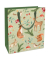 Geschenktasche 1642-26523, 180mm x 210mm