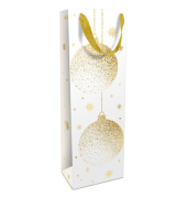 Geschenktasche 1684-26501