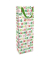 Geschenktasche 1694-26510, 120mm x 360mm