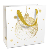 Geschenktasche 1685-26501, 170mm x 170mm