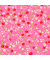 Motivservietten 1209-26027, mehrfarbig / Flowers pink, 3-lagig, 25x25cm