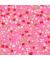 Motivservietten 1209-26027, mehrfarbig / Flowers pink, 3-lagig, 25x25cm