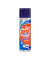 Backofenreiniger/Grillreiniger 126952003 POWER, 500ml, Spr&uuml;hdose